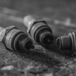 Spark Plug Buyers Guide